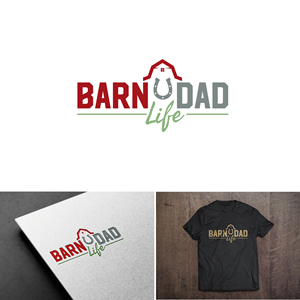 Design de Logo par AbhishekkM'24 pour ce projet | Design : #29933902