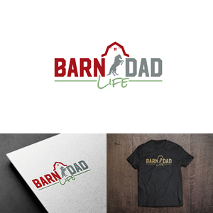 Design de Logo par AbhishekkM'24 pour ce projet | Design : #29943509