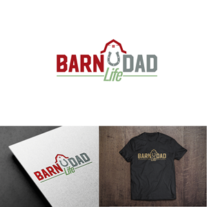 Design de Logo par AbhishekkM'24 pour ce projet | Design : #29943511
