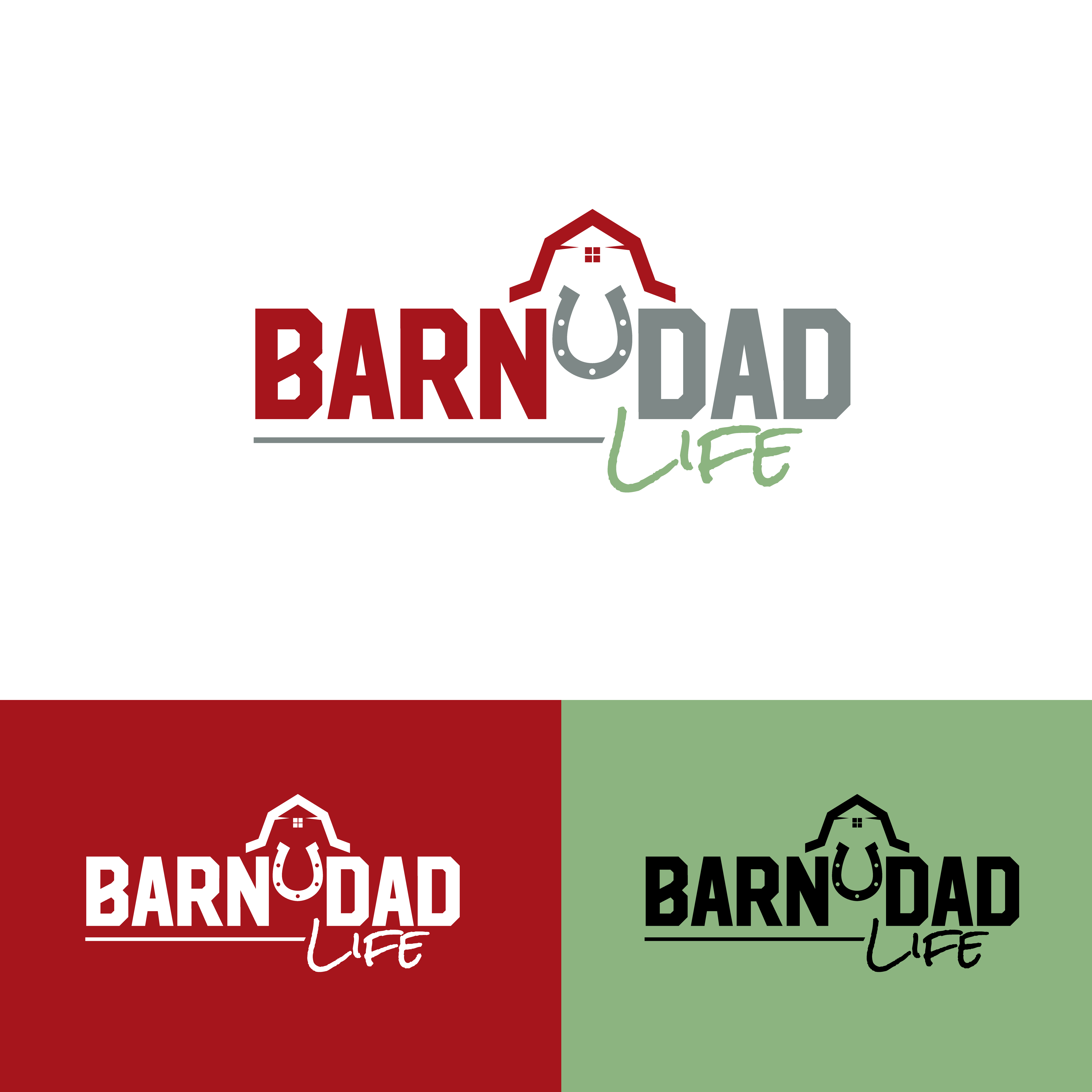 Design de Logo par AbhishekkM'24 pour ce projet | Design #29950124