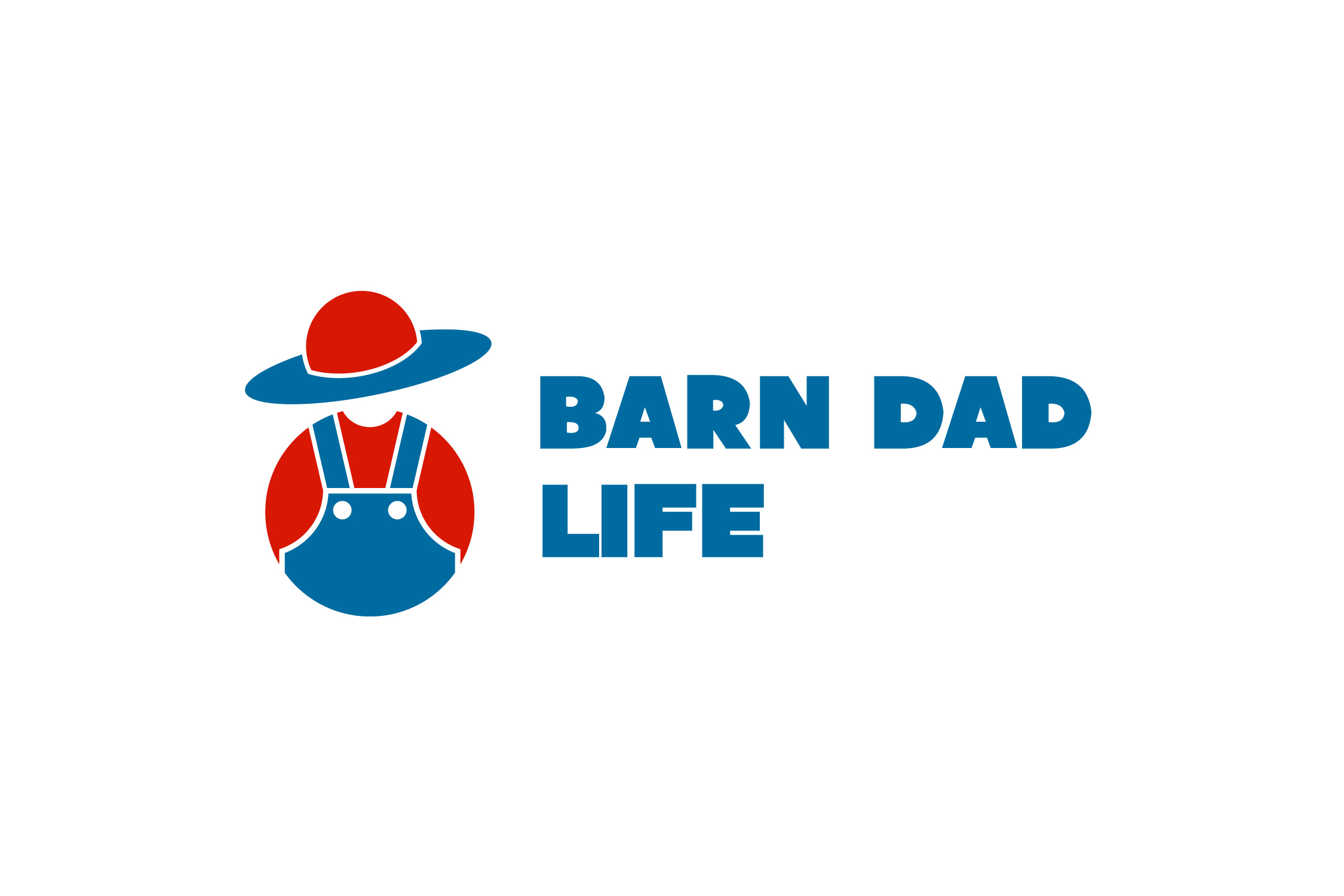 Logo Design by R.Bello for this project | Design #29937760