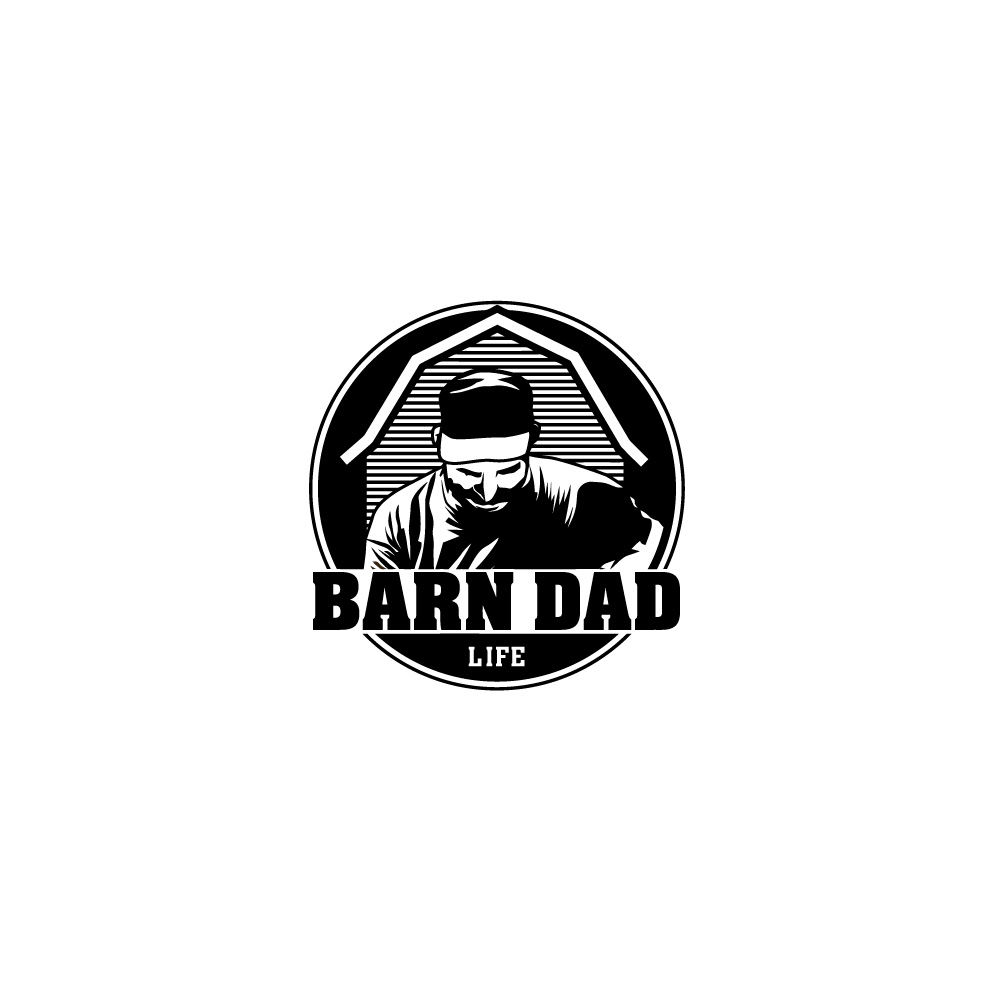 Design de Logo par sopbuah pour ce projet | Design #29990119