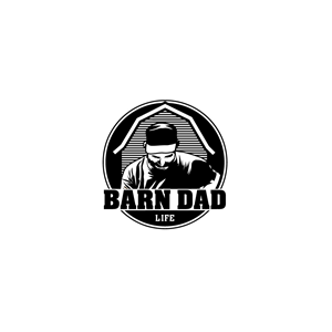 Design de Logo par sopbuah pour ce projet | Design : #29990119