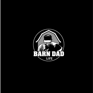 Design de Logo par sopbuah pour ce projet | Design : #29992250