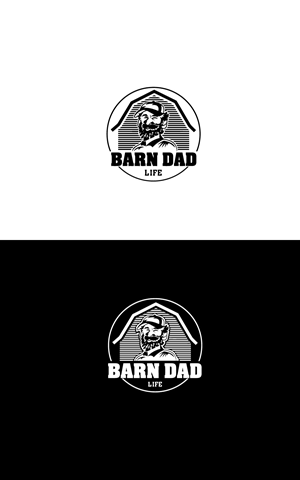 Design de Logo par sopbuah pour ce projet | Design : #30004273