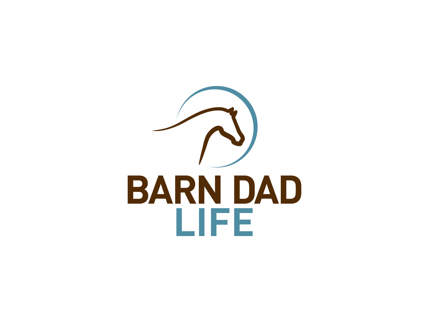 Design de Logo par BNdesigner pour ce projet | Design #29939056