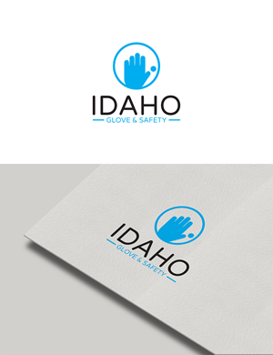 Logo Design by Visionary Creations for this project | Design: #29959202