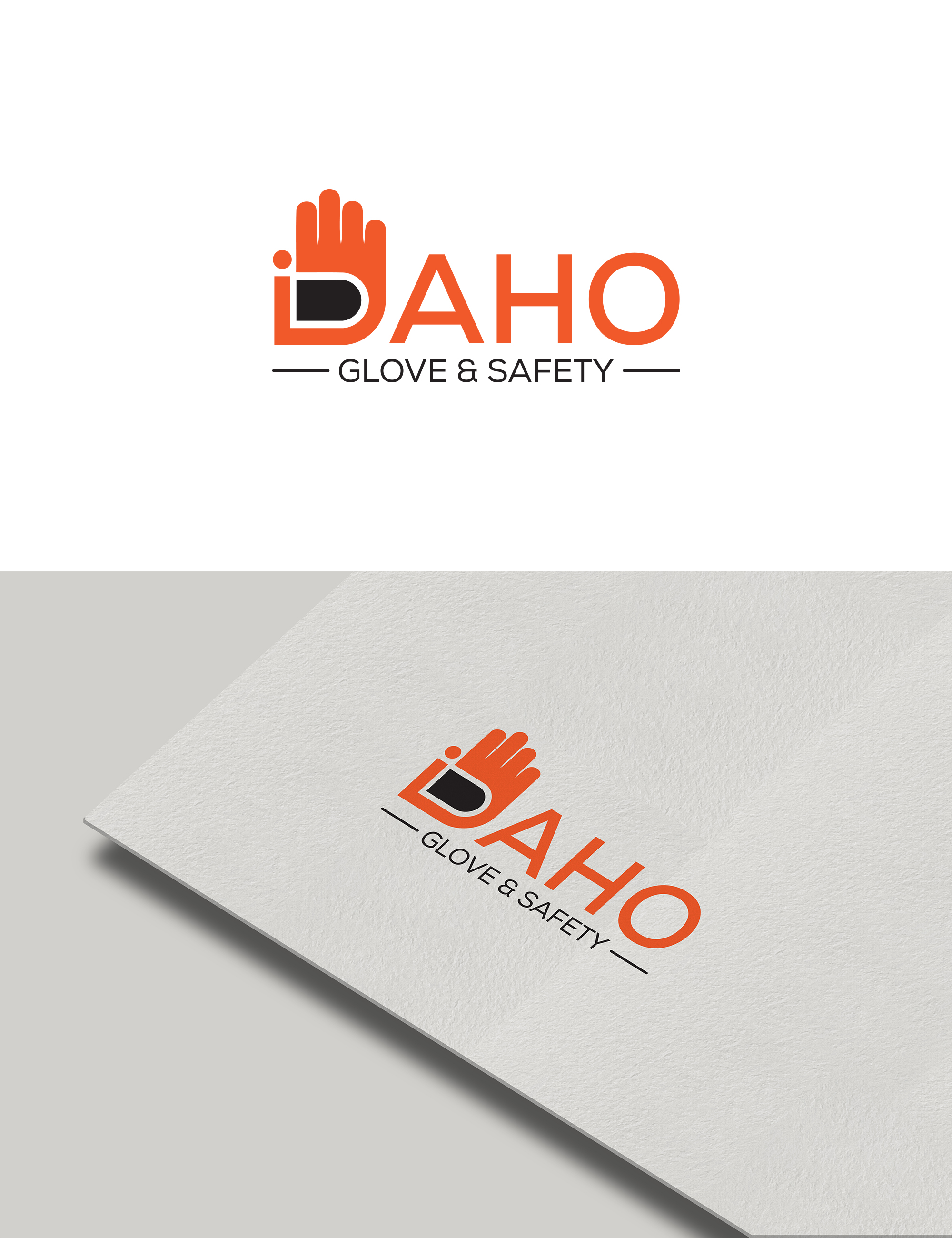 Logo Design by Visionary Creations for this project | Design #29959465