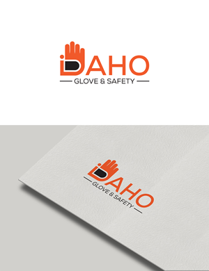Logo Design by Visionary Creations for this project | Design: #29959465