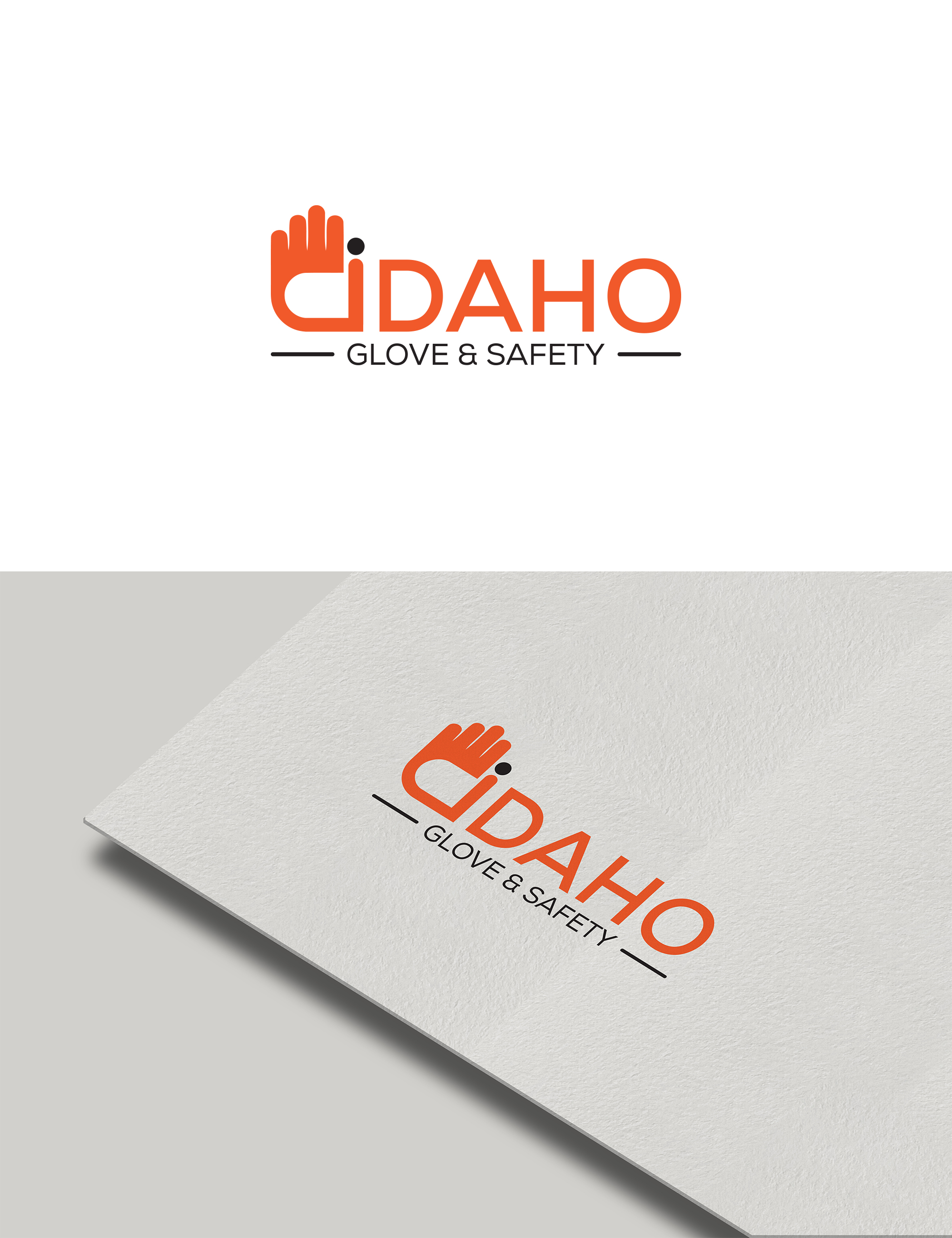 Logo Design by Visionary Creations for this project | Design #29959545