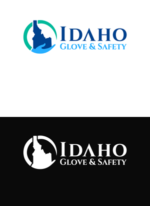 Logo Design by SolDesign for this project | Design: #29973209