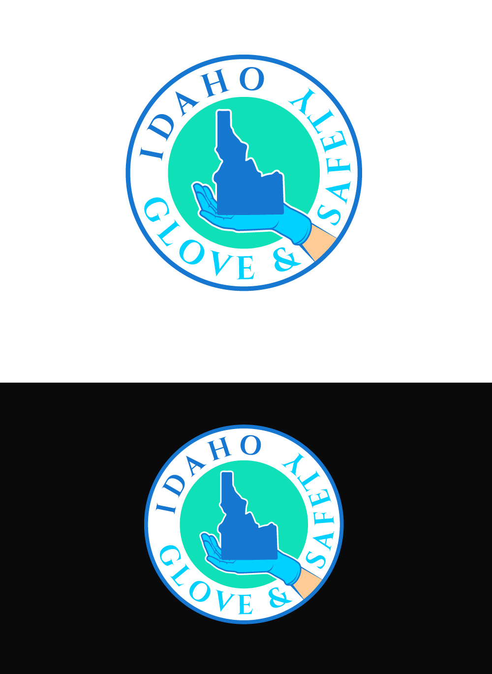 Logo Design by SolDesign for this project | Design #29979595