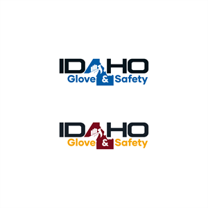 Logo Design by Arham Hidayat for this project | Design: #29956143