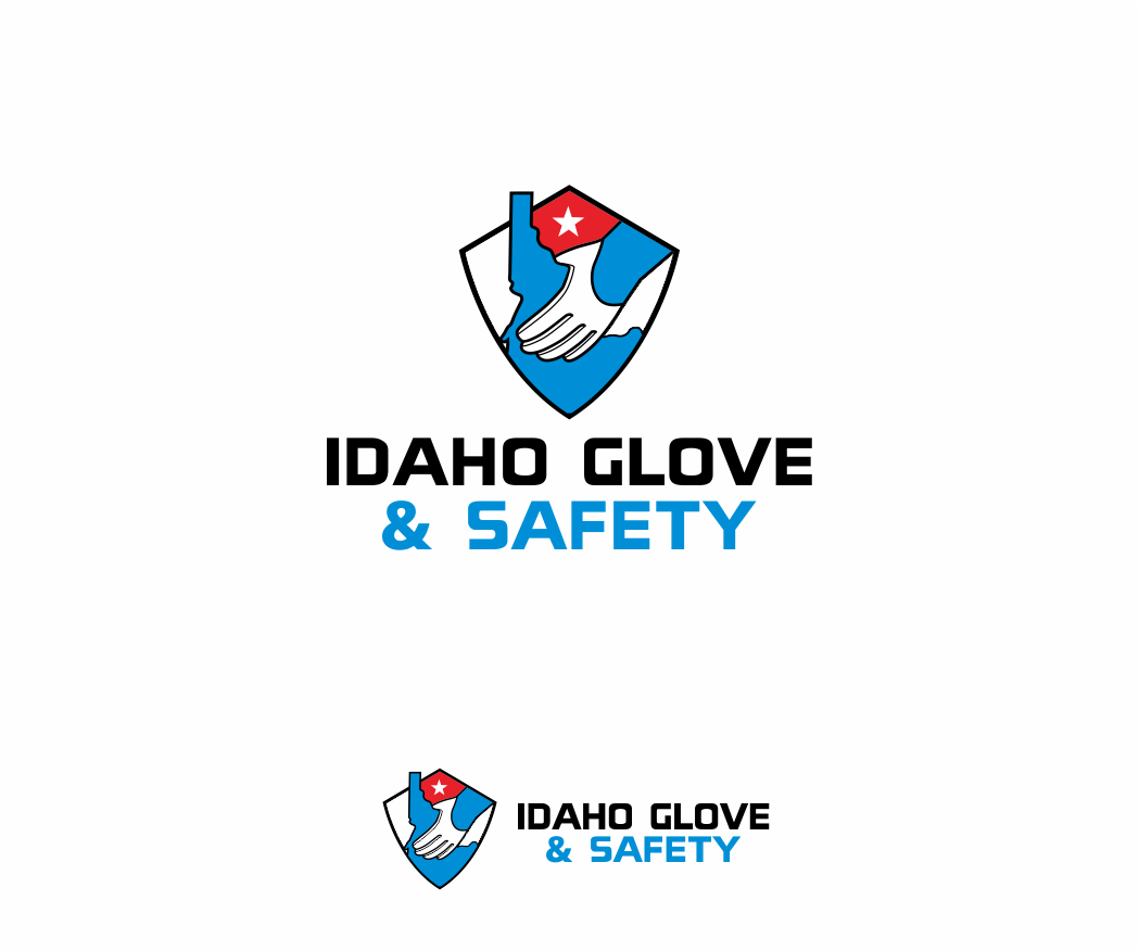 Logo Design by Yakuza20 for this project | Design #29971660