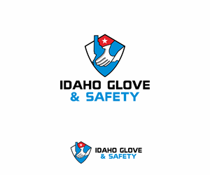 Logo Design by Yakuza20 for this project | Design: #29971660