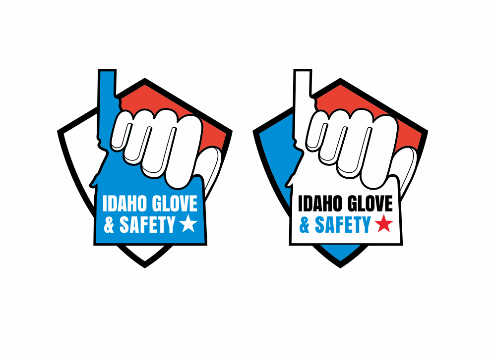 Logo Design by Yakuza20 for this project | Design #29971866