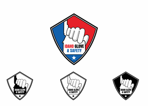 Logo Design by Yakuza20 for this project | Design: #29971870