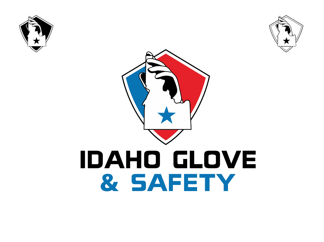 Logo Design by Yakuza20 for this project | Design #29972530