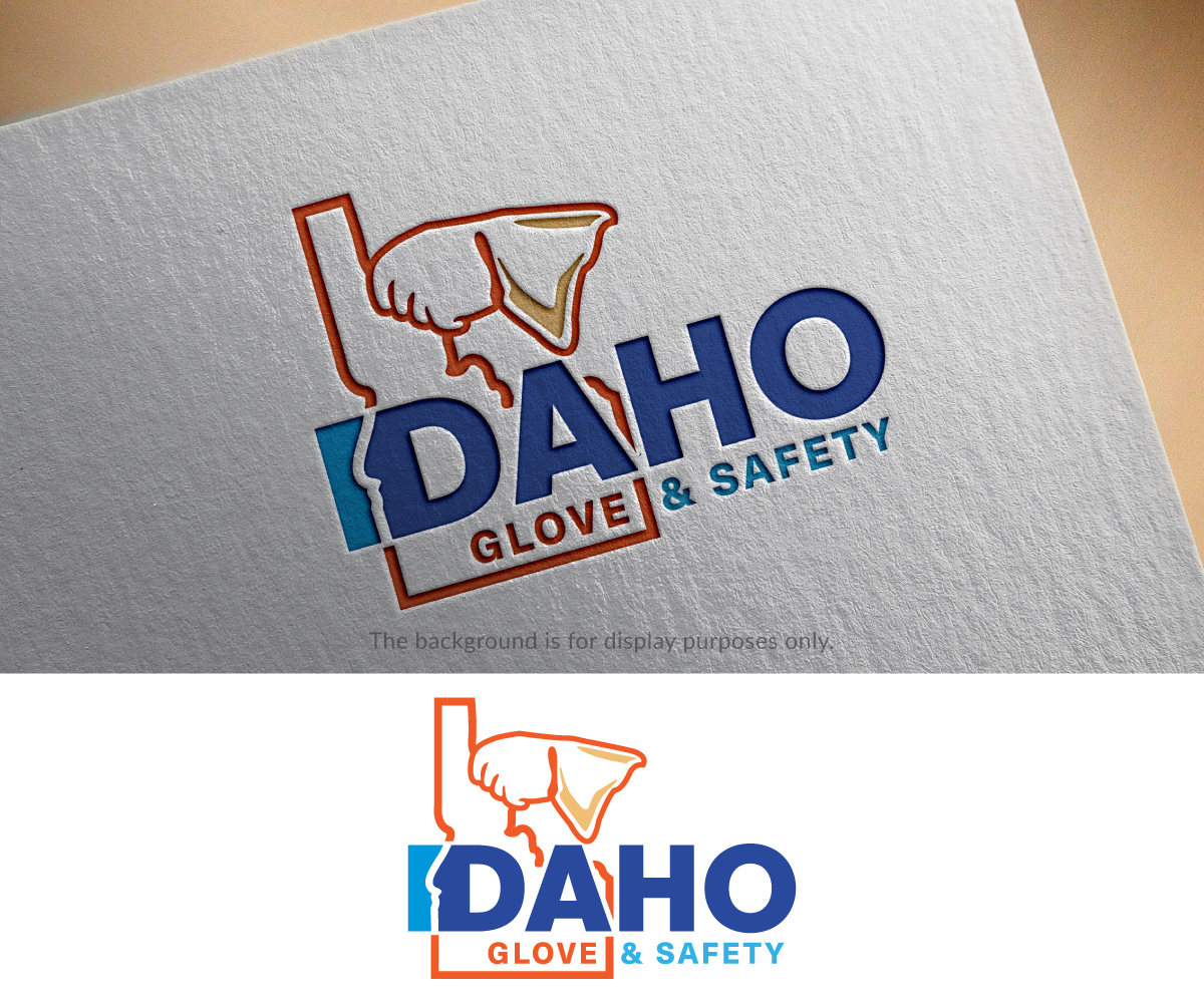 Logo Design by edwinnegz1 for this project | Design #29934192