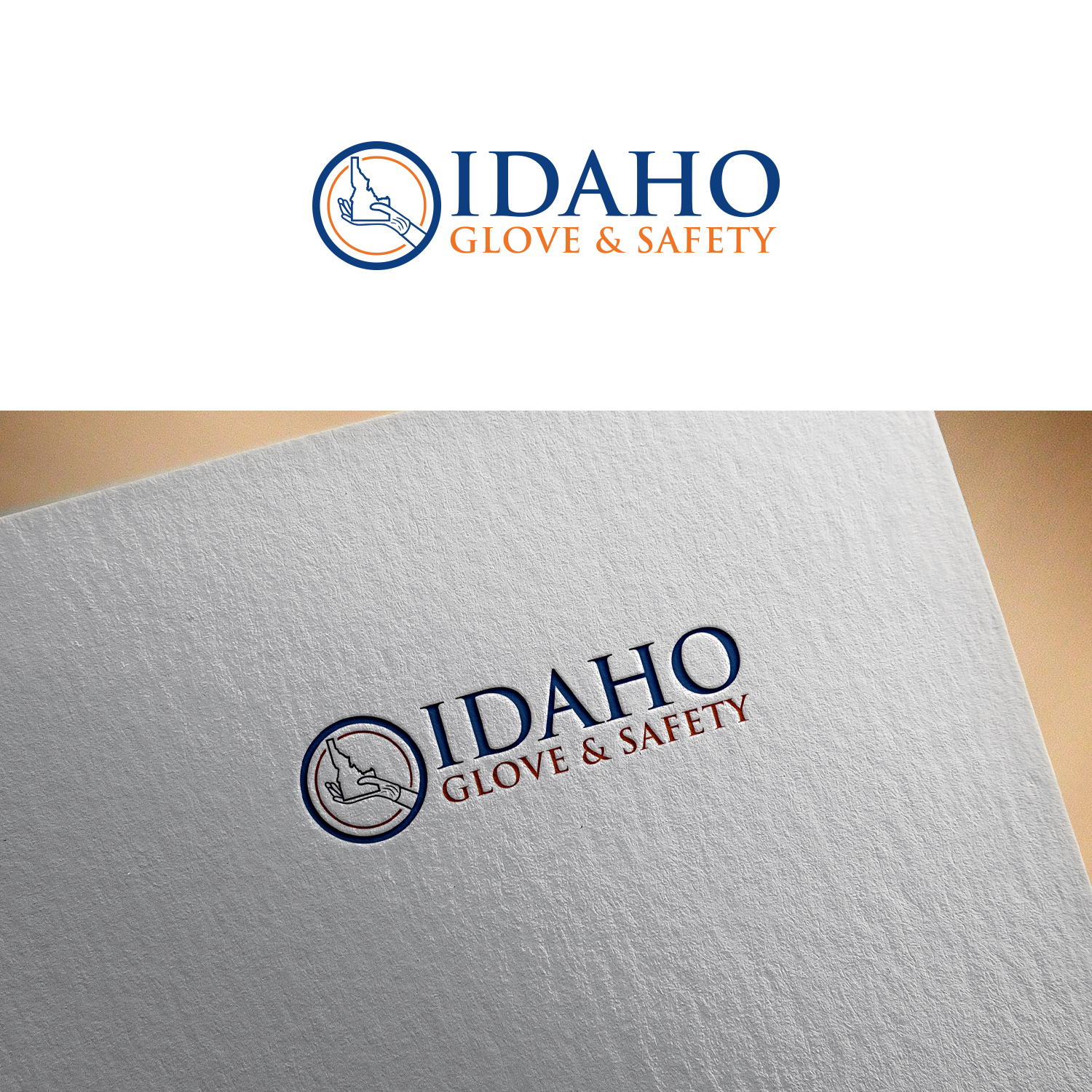 Logo Design by Maxo-Biz for this project | Design #29944355