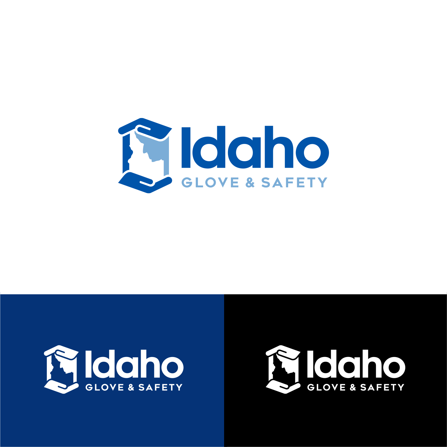 Logo Design by ThiagoB for this project | Design #29967791