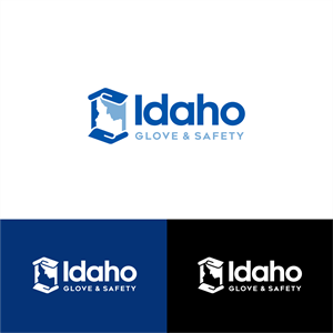 Logo Design by ThiagoB for this project | Design: #29967791