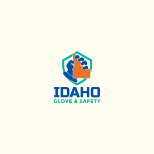 Logo Design by dk_Grafika for this project | Design: #29954300