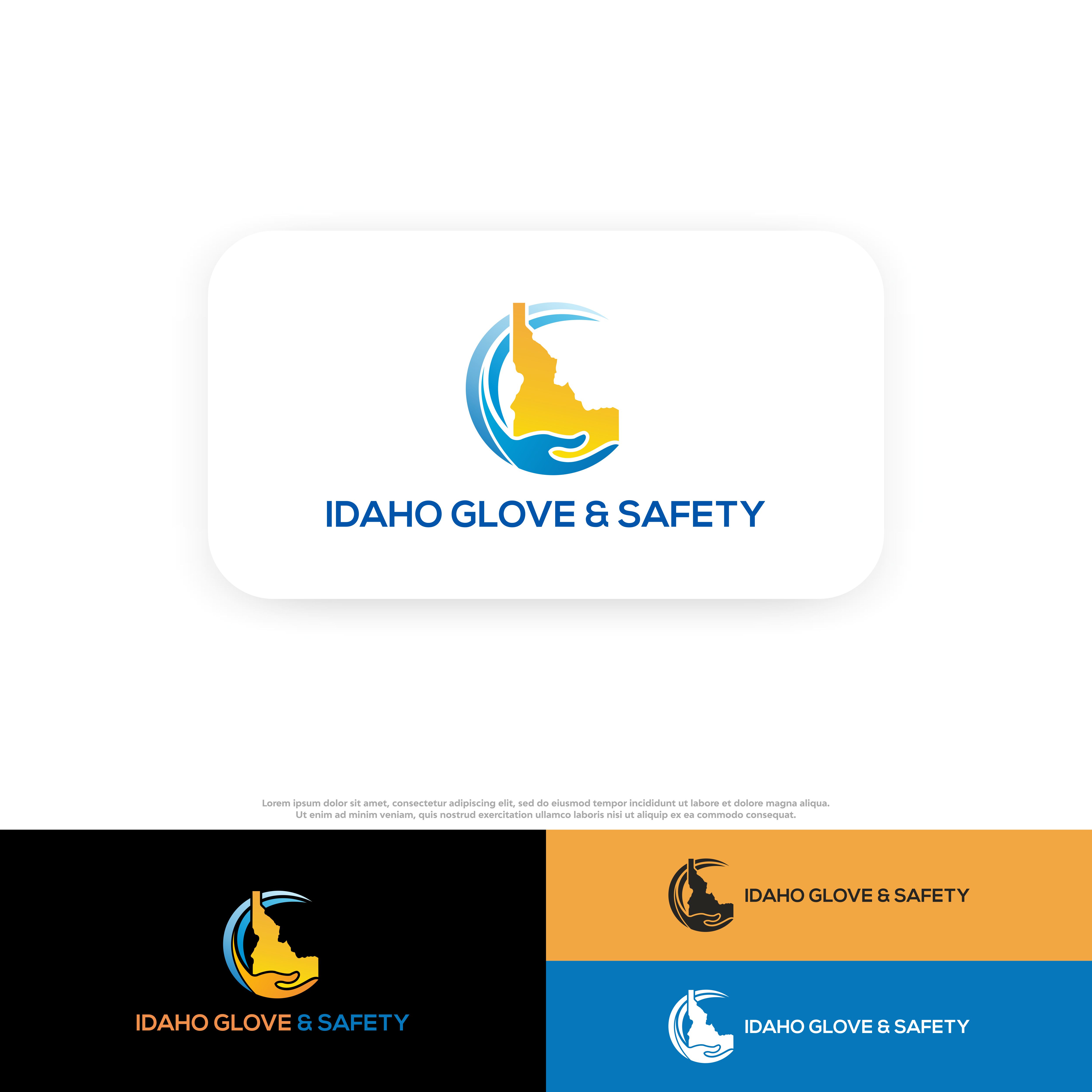 Logo Design by QILLASOFT-Design for this project | Design #29951144