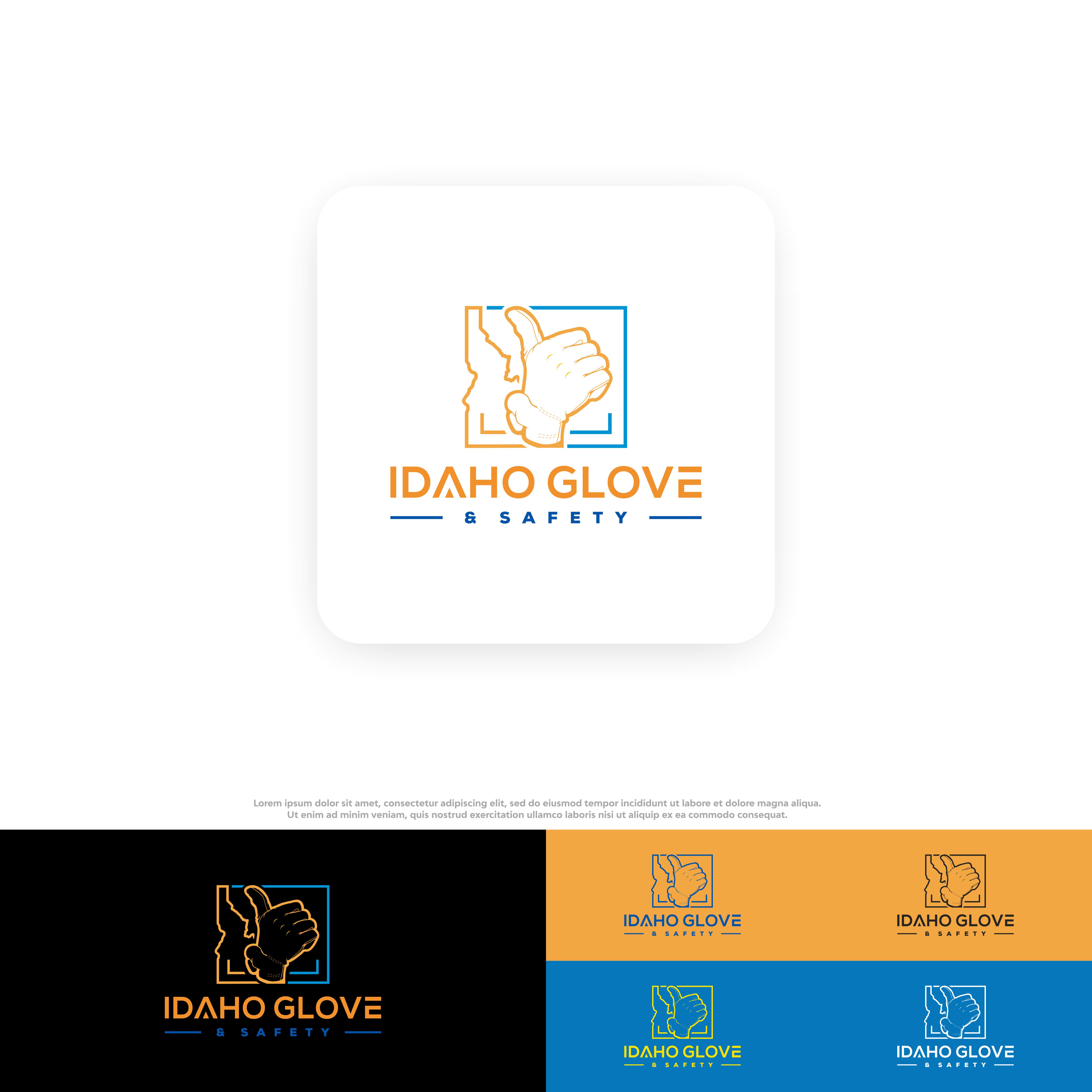 Logo Design by QILLASOFT-Design for this project | Design #29951146