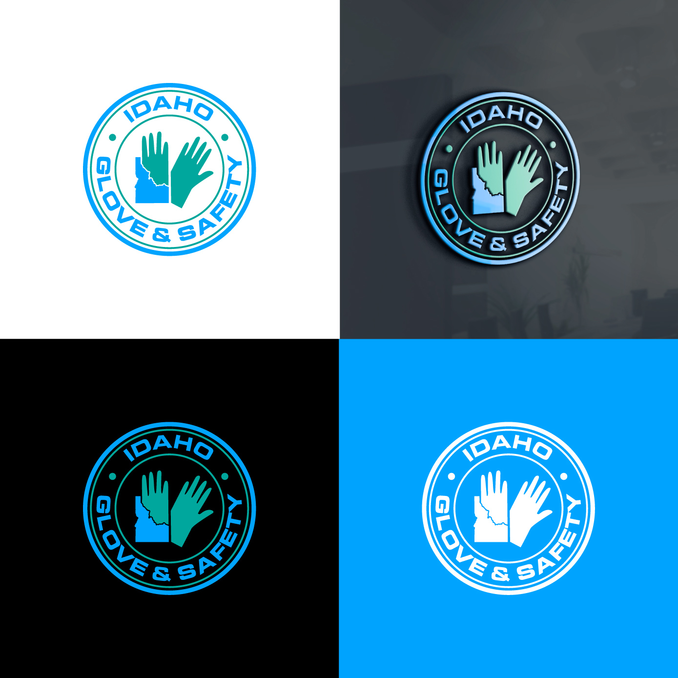 Logo Design by Radsky17 for this project | Design #29973612