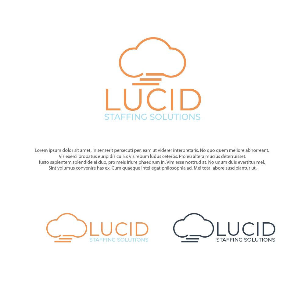 Logo Design by farady for this project | Design #29935809