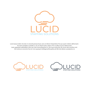 Logo Design by farady for this project | Design: #29935809