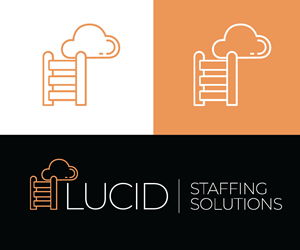 Logo Design by Adi Graphics for this project | Design: #29936978