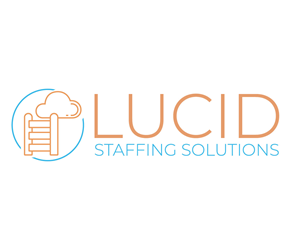 Logo Design by Adi Graphics for this project | Design: #29943350