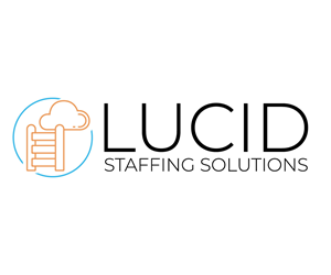 Logo Design by Adi Graphics for this project | Design: #29943351