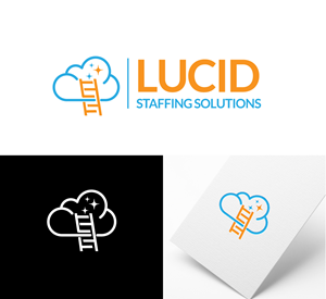 Diseño de Logo por Farhad Design para este proyecto | Diseño #29935096