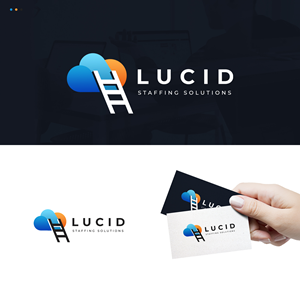 Diseño de Logo por JR Studios para este proyecto | Diseño #29935813