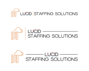 Logo Design by Box Graphic for this project | Design: #29937324