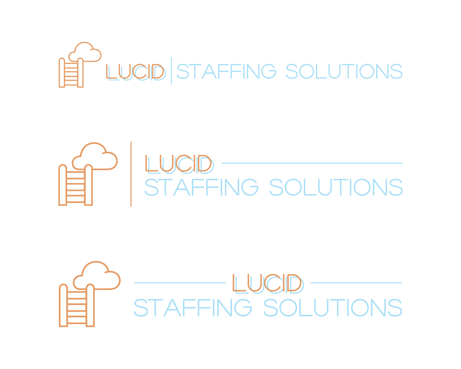 Logo Design by Box Graphic for this project | Design #29937325