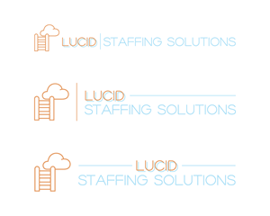 Logo Design by Box Graphic for this project | Design: #29937325