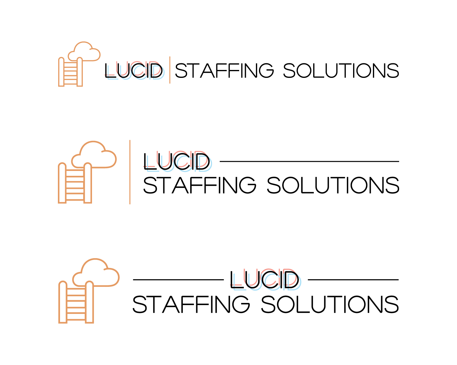 Logo Design by Box Graphic for this project | Design #29937326