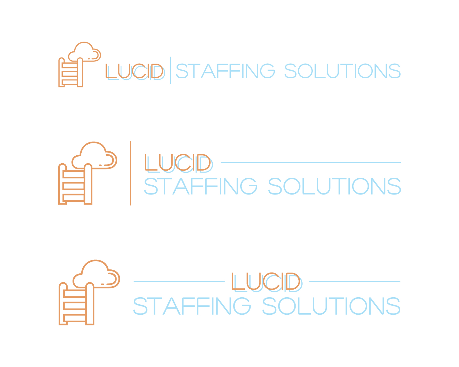 Logo Design by Box Graphic for this project | Design #29937327