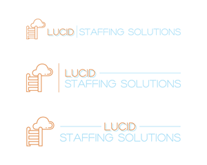 Logo Design by Box Graphic for this project | Design: #29937327