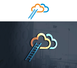 Diseño de Logo por Peak design para este proyecto | Diseño #29938313