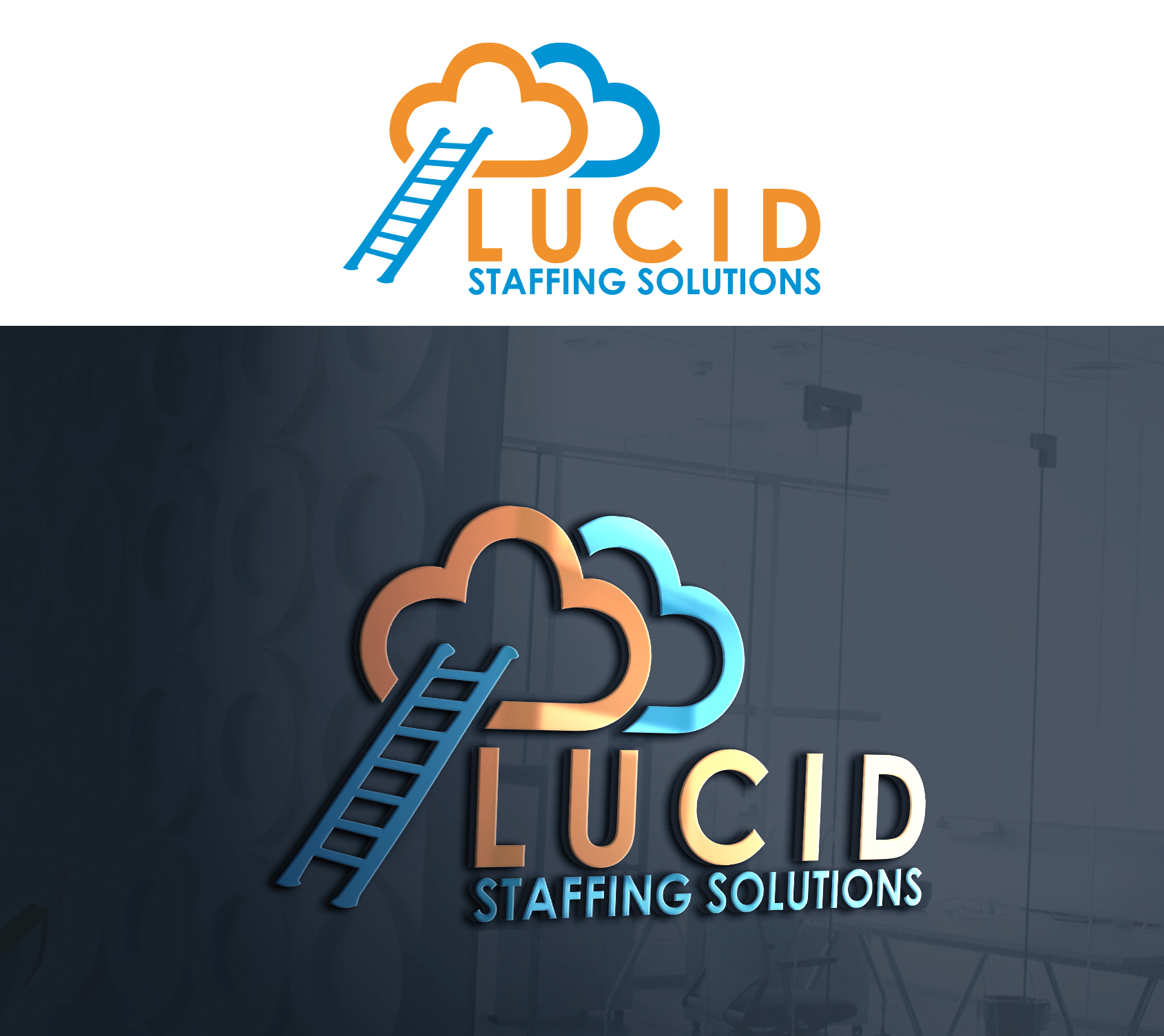 Logo Design by Peak design for this project | Design #29938314