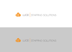 Logo Design by S.H Designs for this project | Design: #29934002