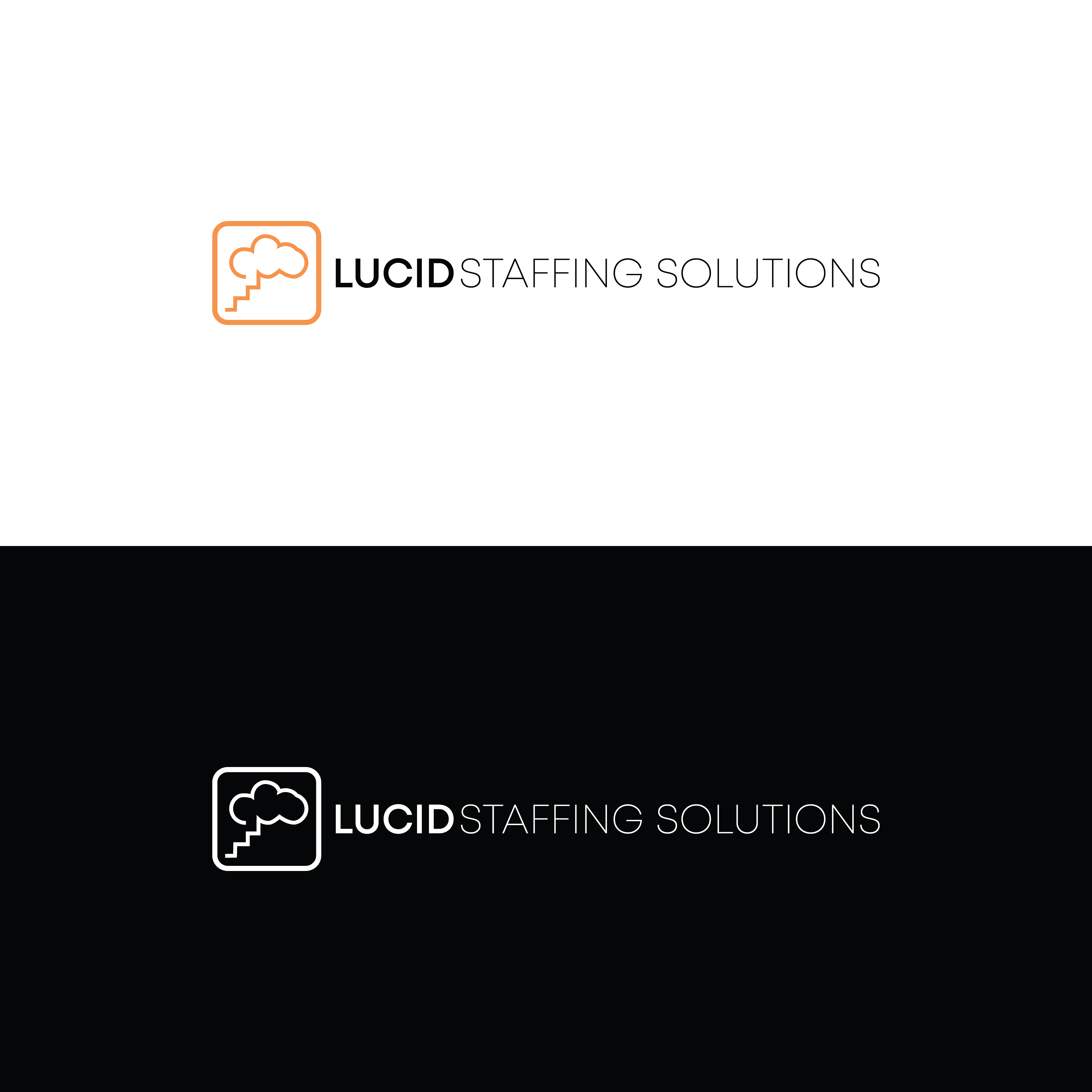 Logo Design by Adnan Bhatti for this project | Design #29933980
