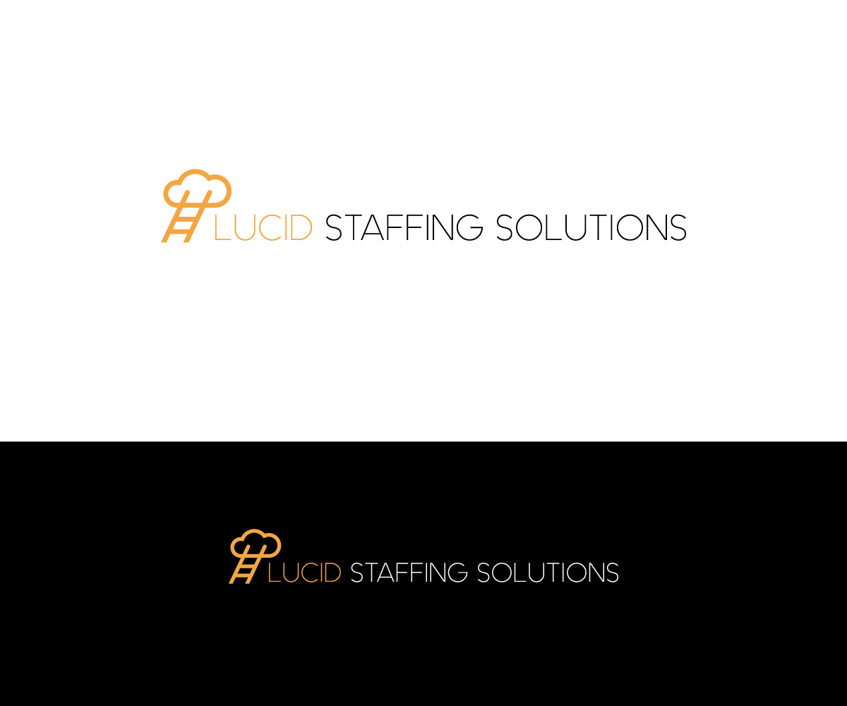 Logo Design by Kavth for this project | Design #29936705