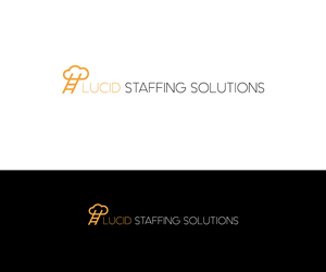 Logo Design by Kavth for this project | Design: #29936705