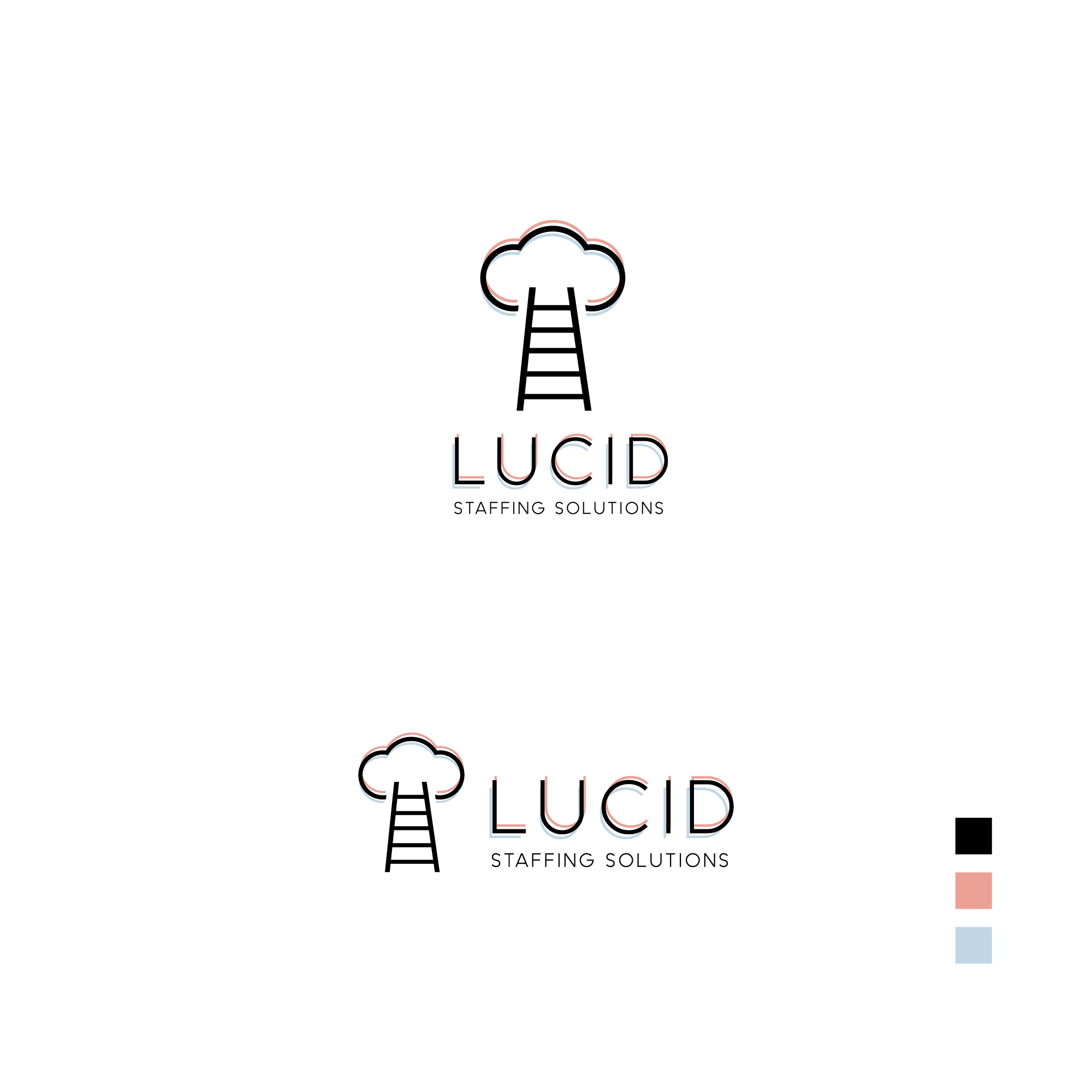Logo-Design von designbelk für dieses Projekt | Design #29933632